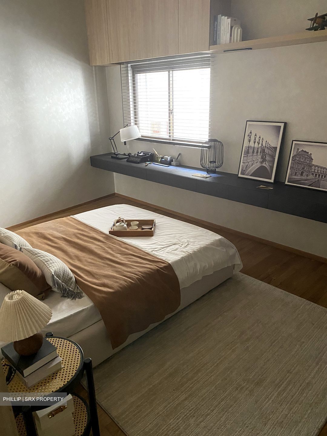 Atlassia (D15), Apartment #556502831